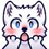 D: